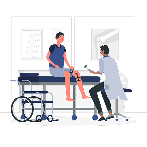  Sports Injury Diagnosis