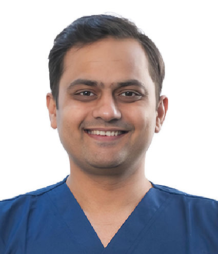 Doctor Image