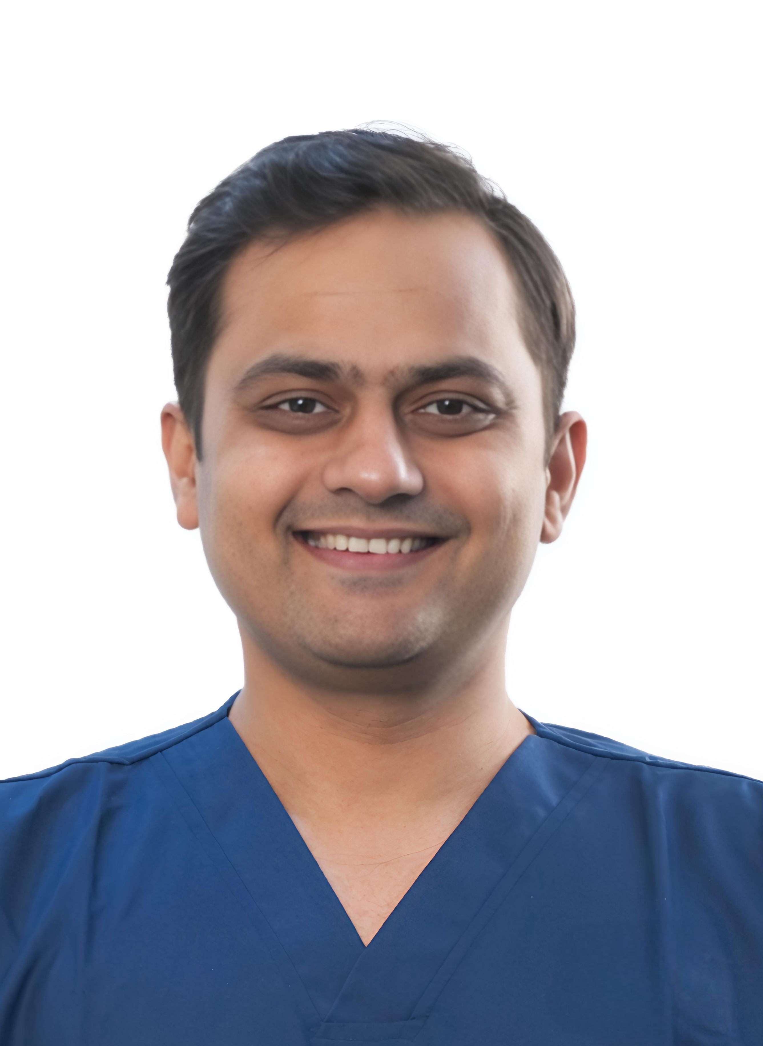 Dr Photo