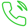 Phone Icon