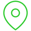 Location Icon
