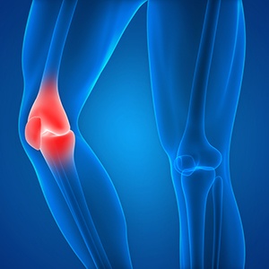  Sports Injury Diagnosis