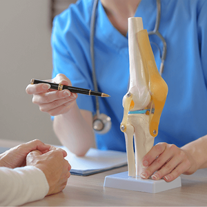  Sports Injury Diagnosis
