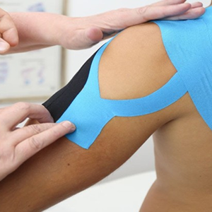  Sports Injury Diagnosis